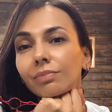 Пташник Алена