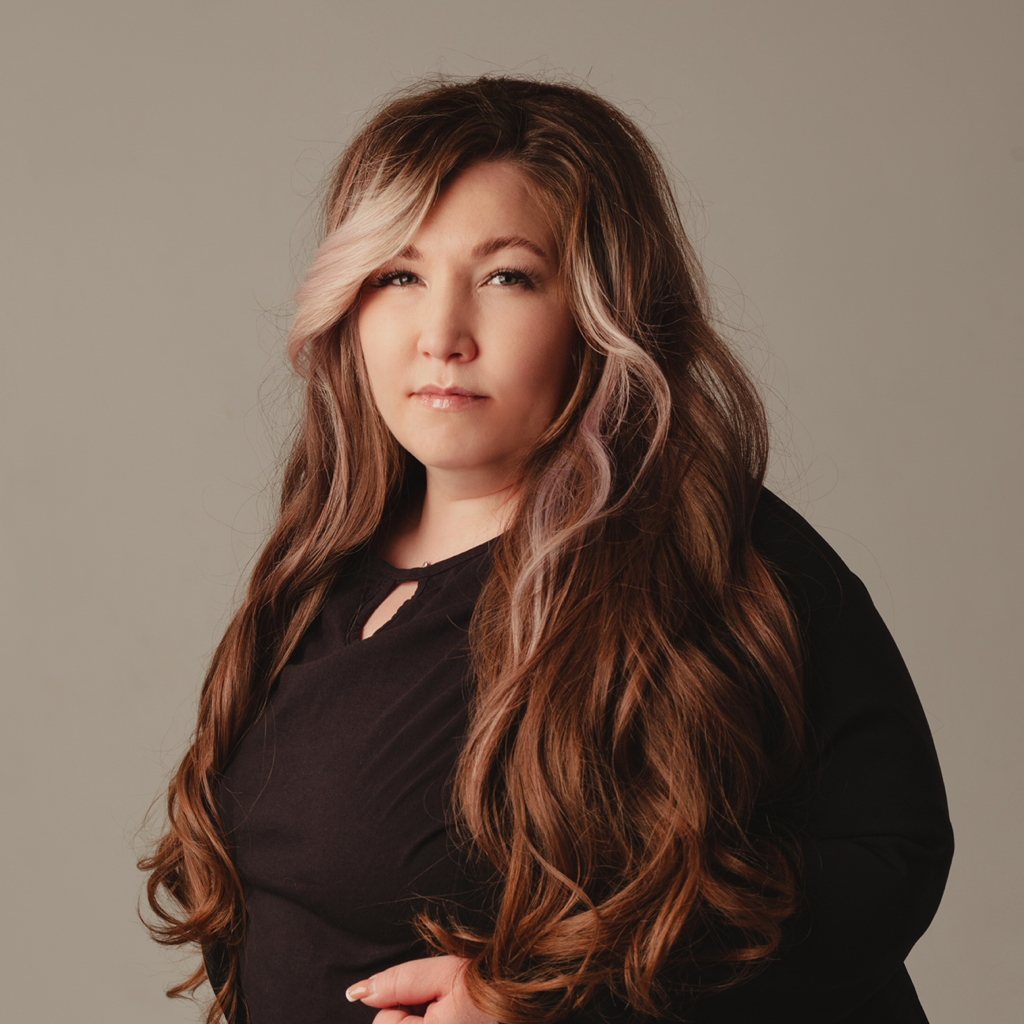 Тесленко Светлана