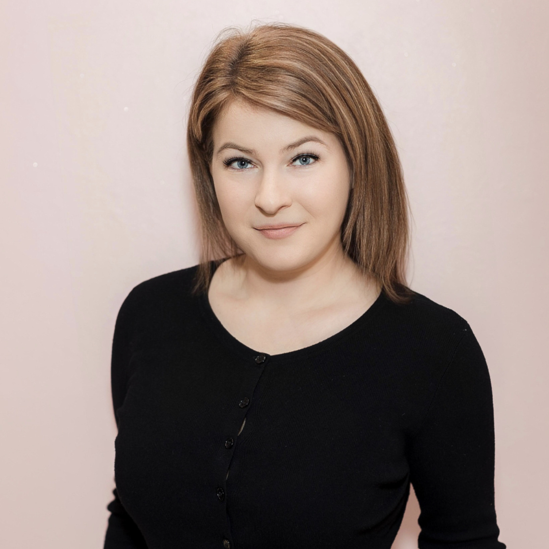 Филимонова Юлия