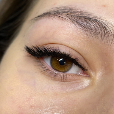 4D (Голливуд)