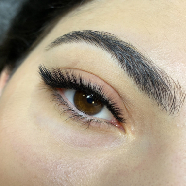 5-6D (мега-объём)