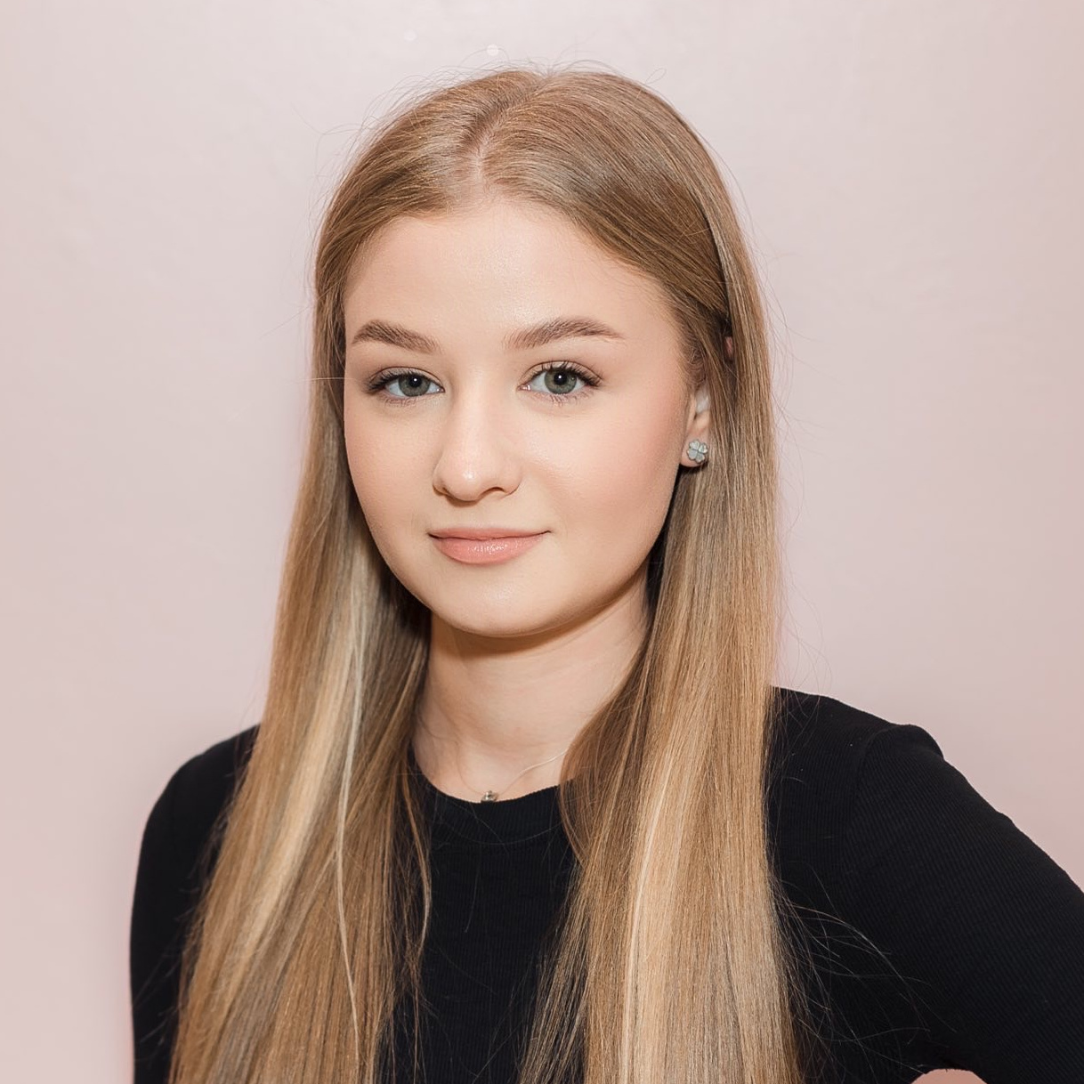 Кашина София