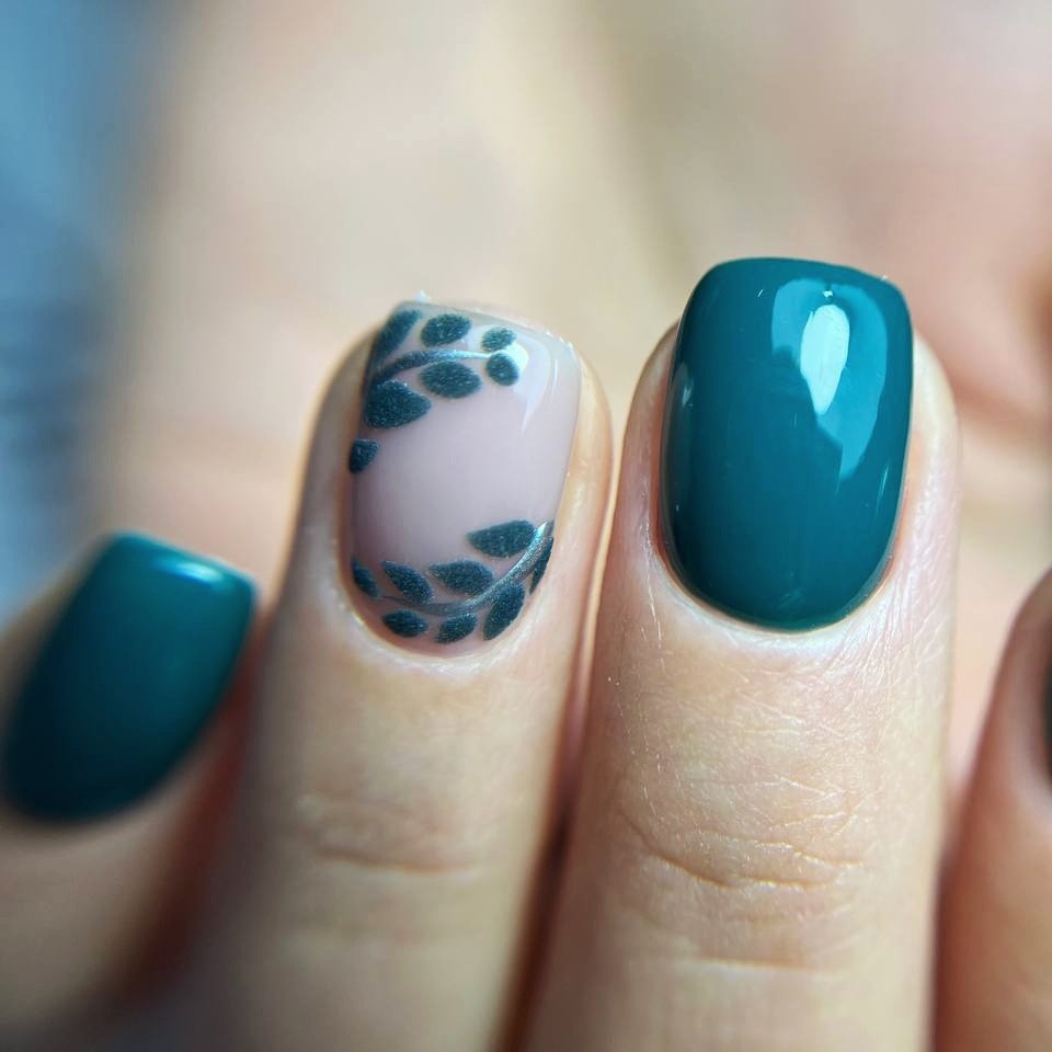 Design