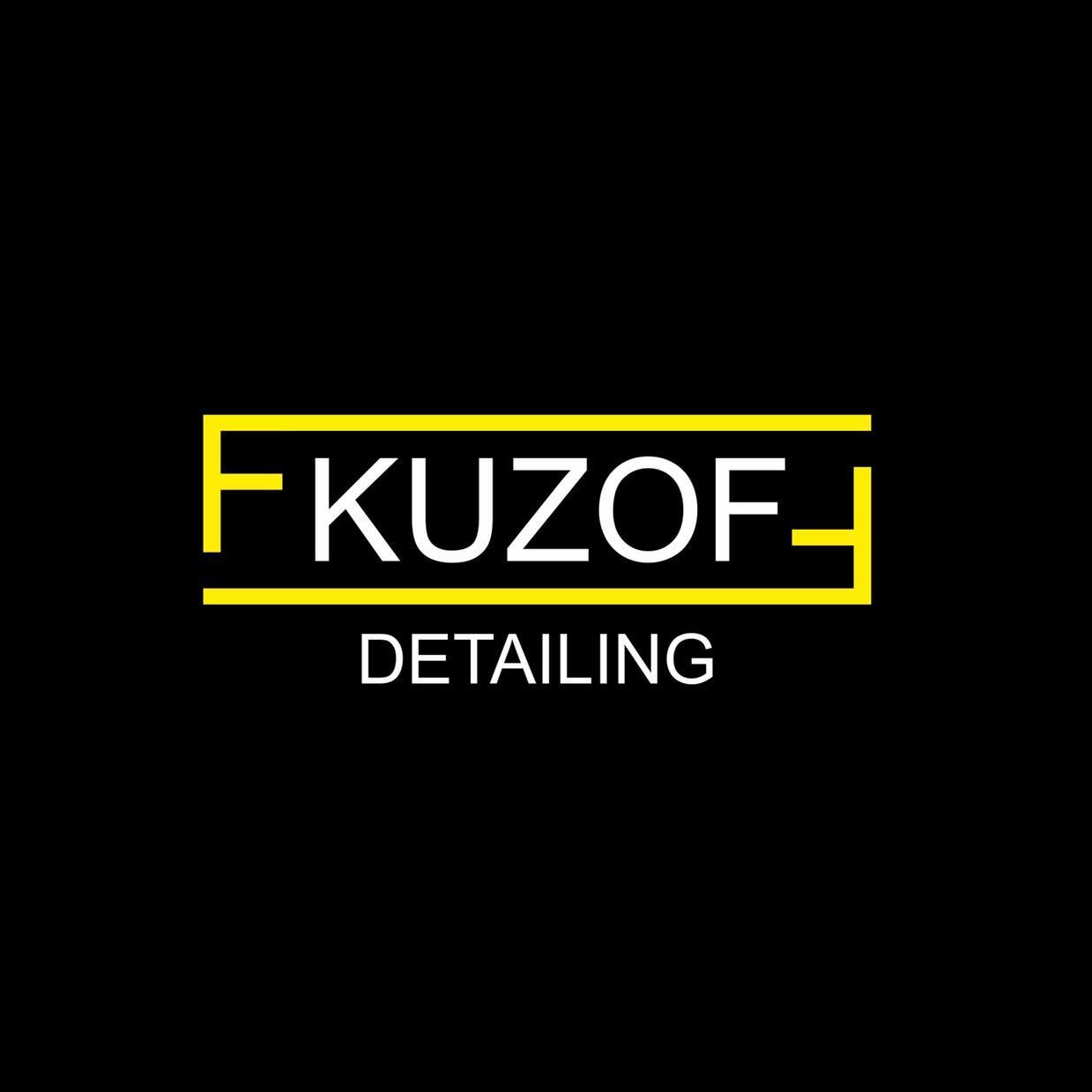 Fkuzoff | Комсомольск-на-Амуре | Online booking