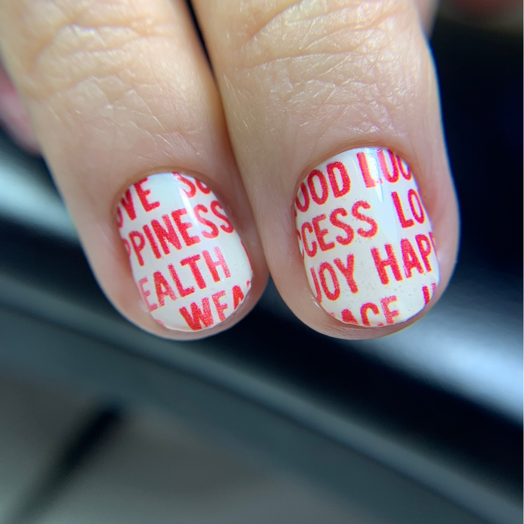 Пилки/плёнки