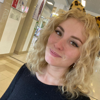 Ольга Ижевск Online booking