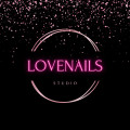 Lovenails