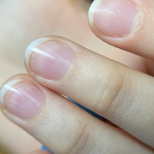 P.Shine- японский комбинированный