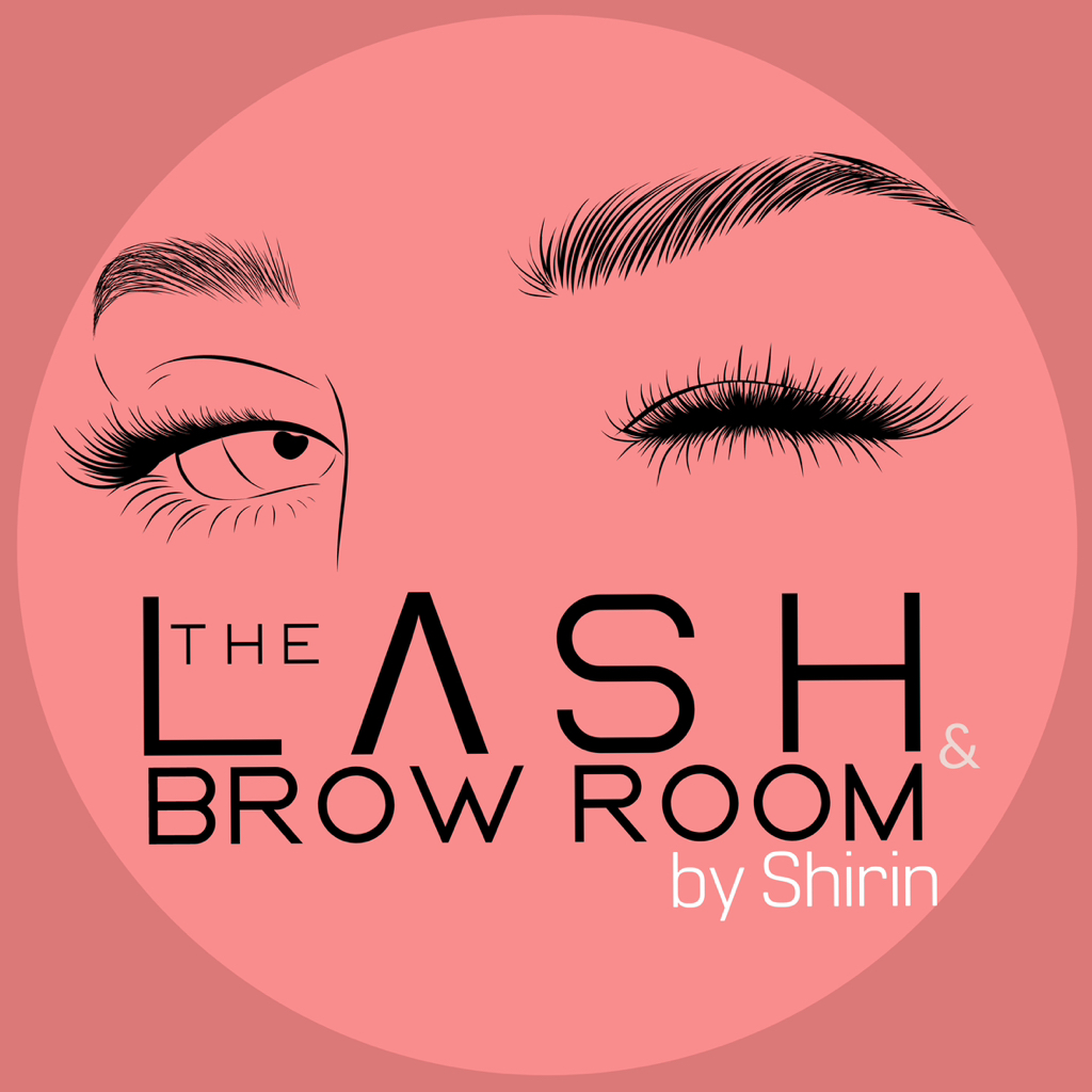 5D volyumlu kirpikler / 5D эффект