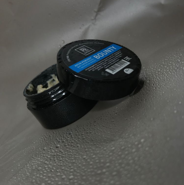 Снятие нарощенных ресниц