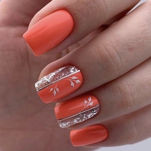 Коррекция Shellac