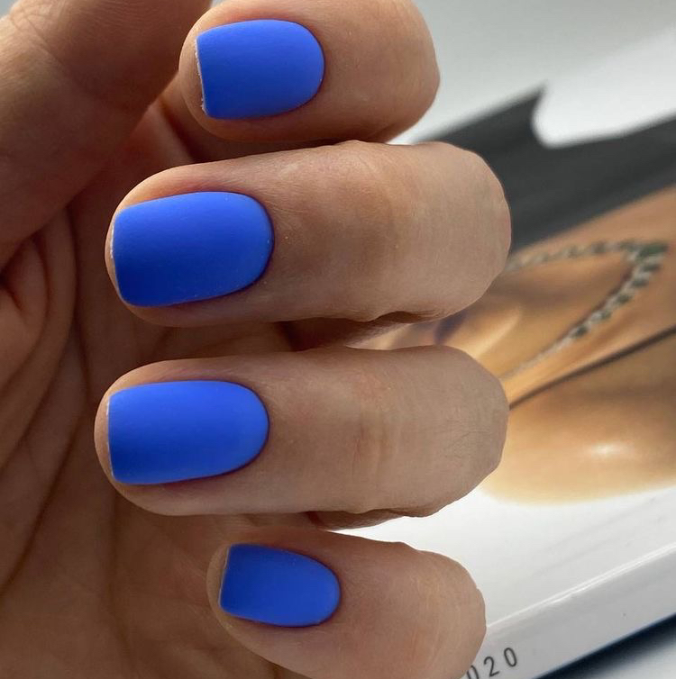 Маникюр с покрытием гель-лак(укрепление ногтевой пластины гель, полигель, акригель )