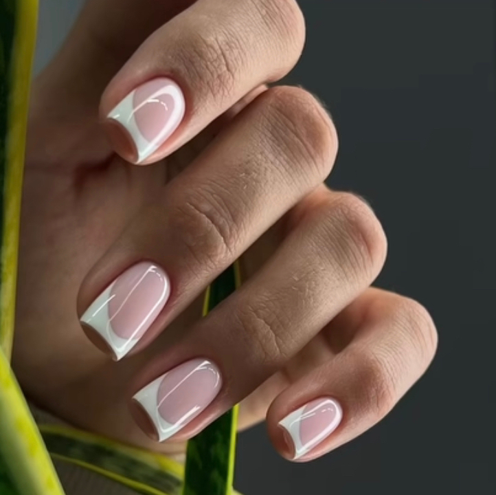 Комплекс «Безупречная архитектура» + FRENCH