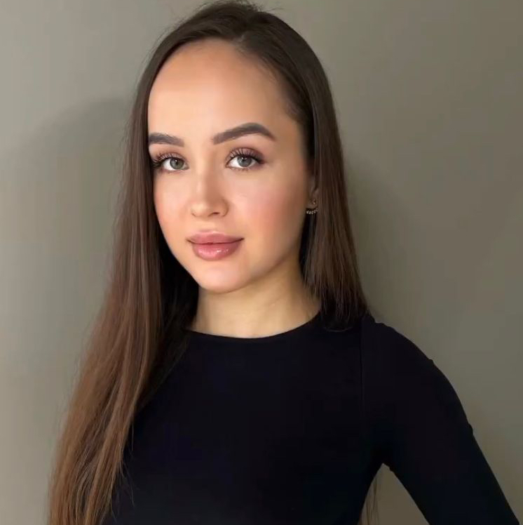 Александра С