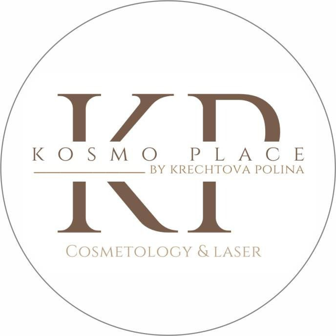 кору дент стоматология красногорск изумрудные холмы. Kosmo place королев. Kosmo place королев. Kosmo place королев. Kosmo place королев.