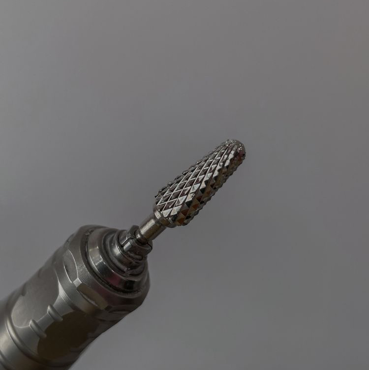 Снятие покрытия + маникюр комбинированный без покрытия