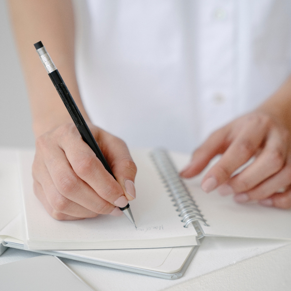 Консультация с последующей процедурой