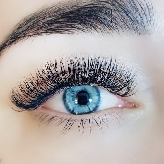 наращивание объем 3-5d