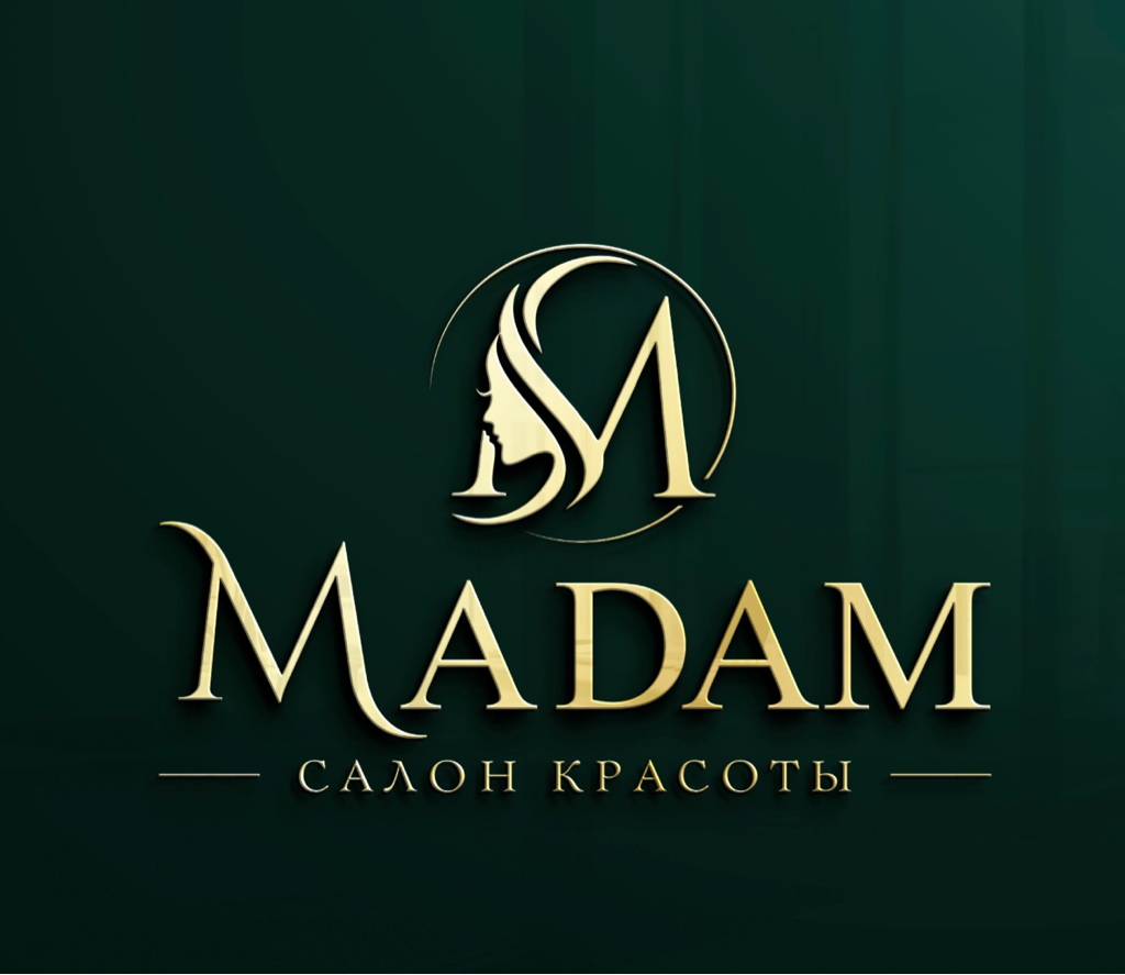 Салон красоты MADAM | Луховицы | Онлайн-запись