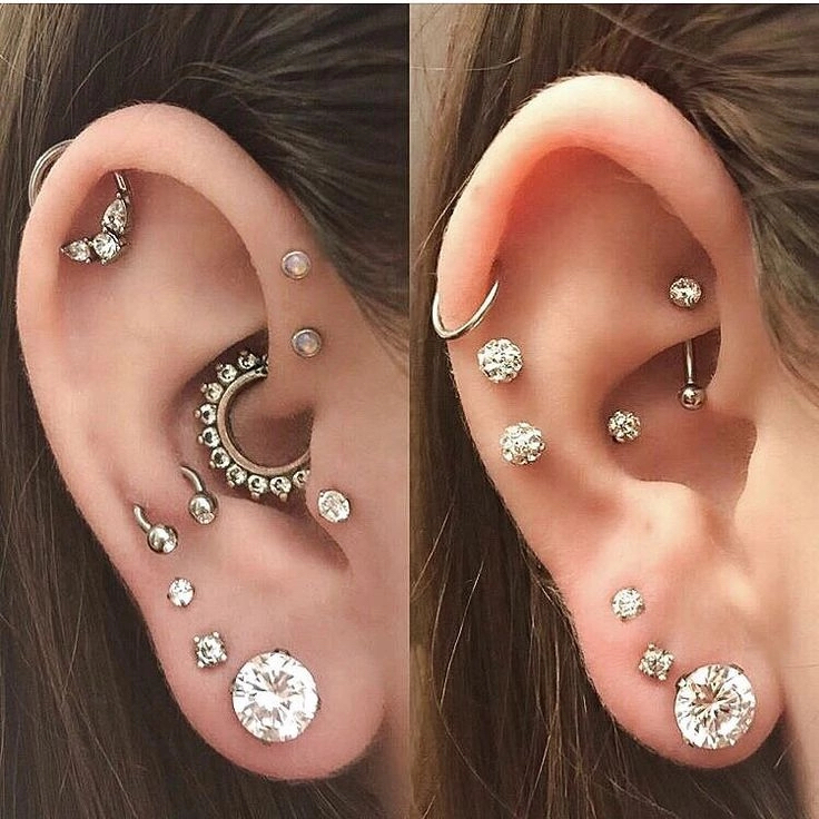 Скафа
