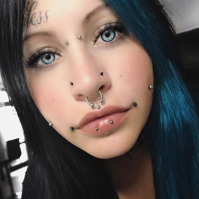 Септум