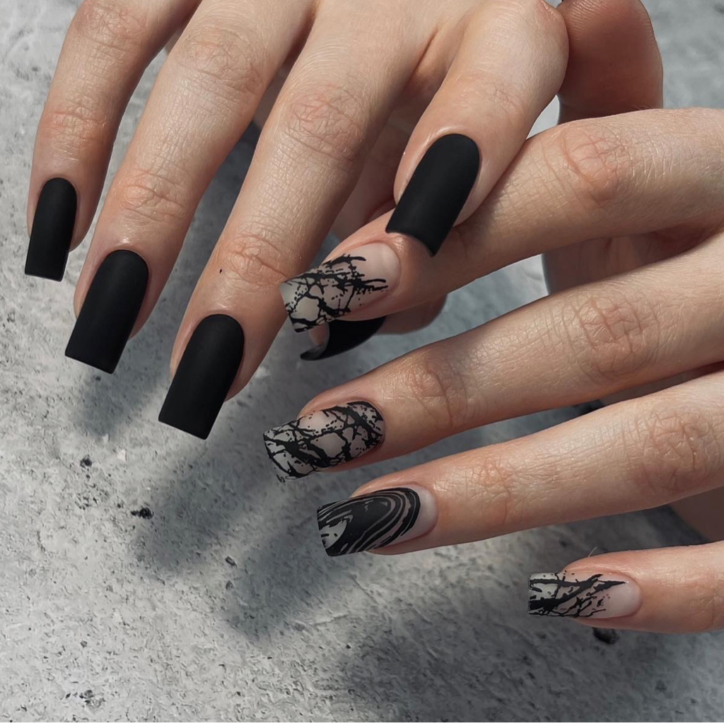 Наращивание