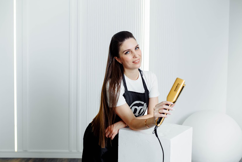 Татьяна  Василевская