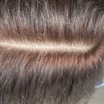 Окрашивание Корней Эпика 3300