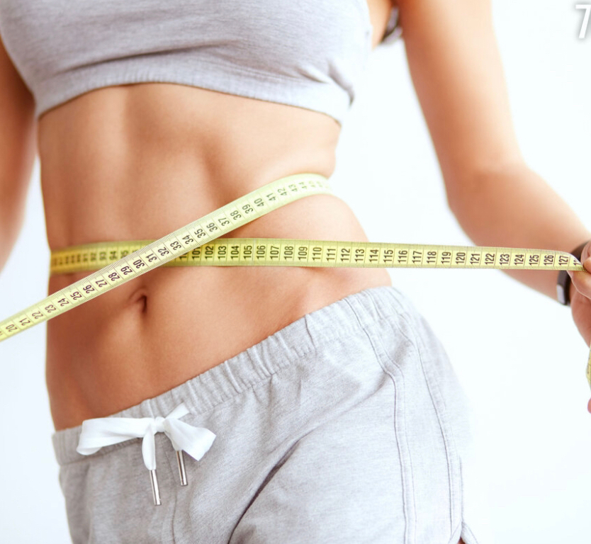 Рацион питания ?