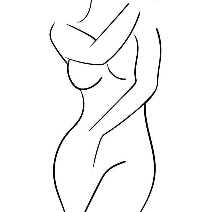 Живот полностью