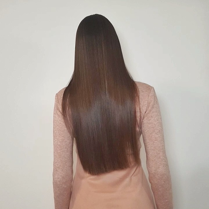 Холодное восстановление