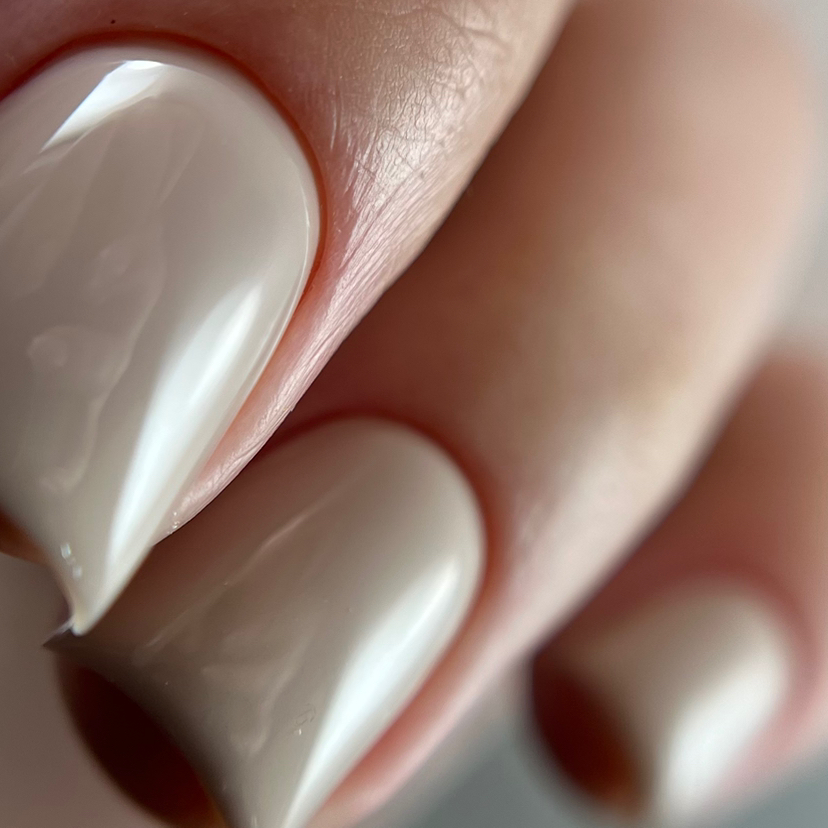 Однотонное покрытие