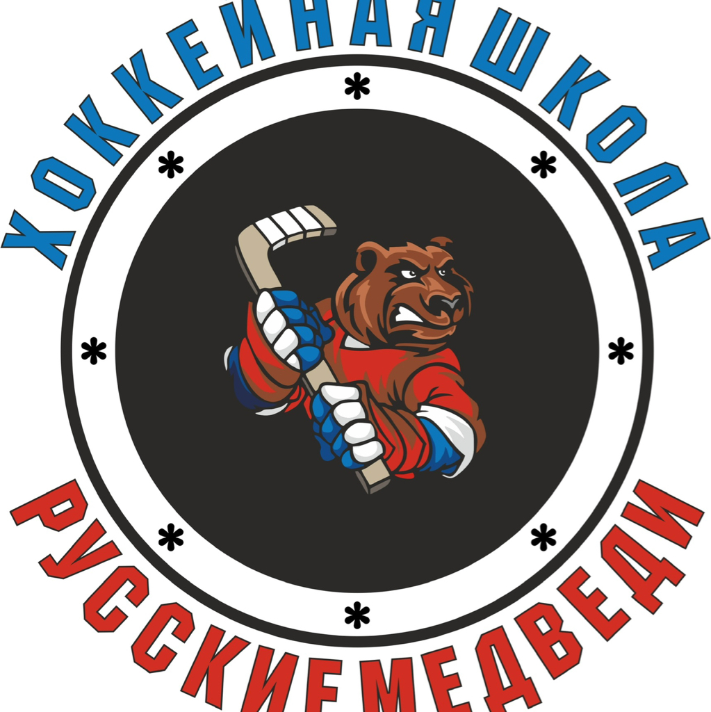 Индивидуальные занятия для детей и взрослых