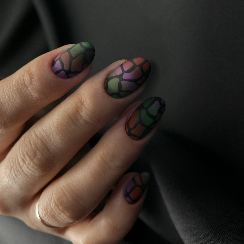 КУРС ПОВЫШЕНИЯ КВАЛИФИКАЦИИ  Продолжительность 1 день  Отработка на 1 модели   Курс создаётся под каждого ученика индивидуально