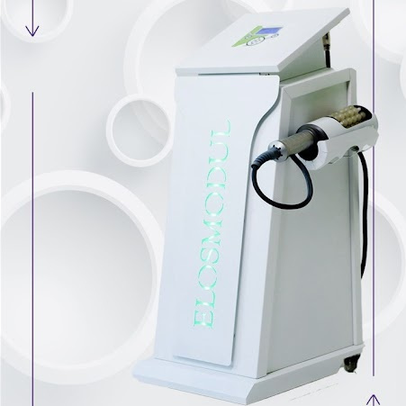 Аппаратная коррекция фигуры (курс 10 процедур)