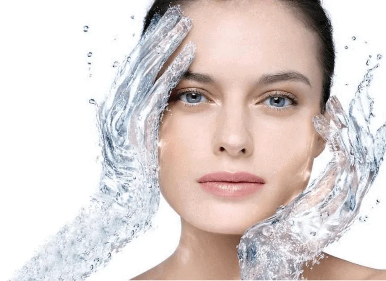 Экспресс лифтинг