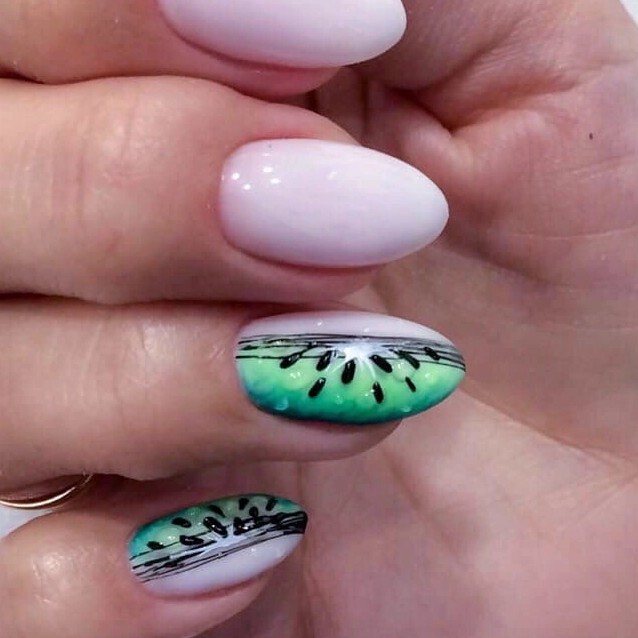 ★ дизайн "риcунок"