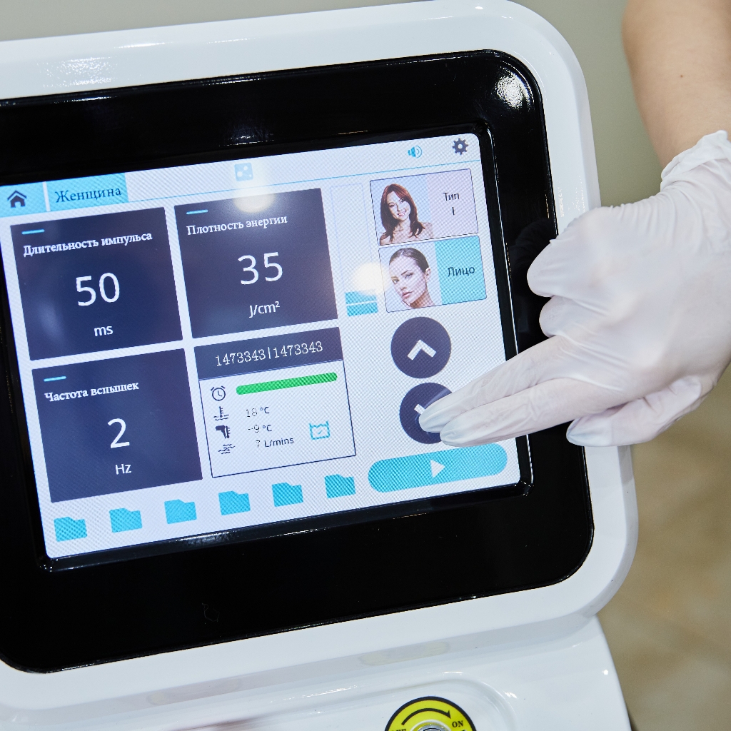 ЛЭЖ  живот полностью