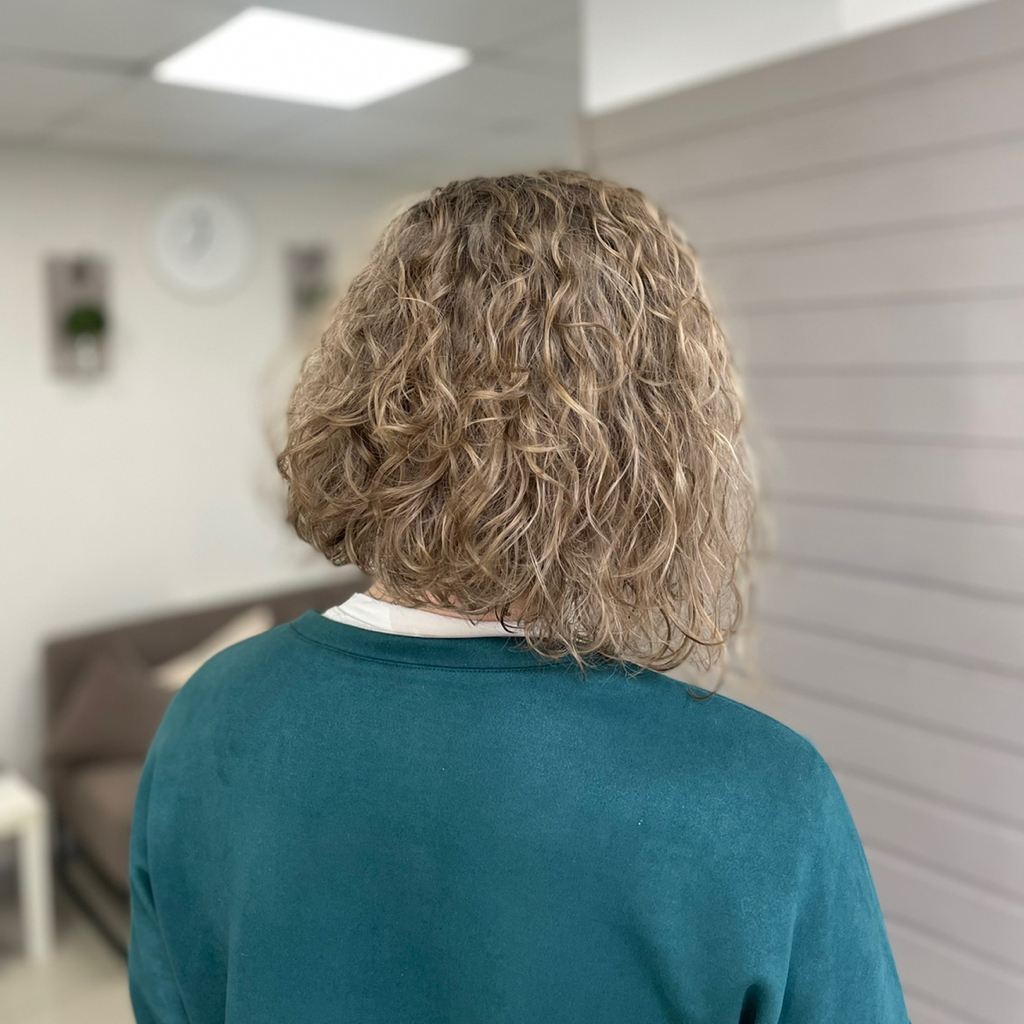 Химическая завика