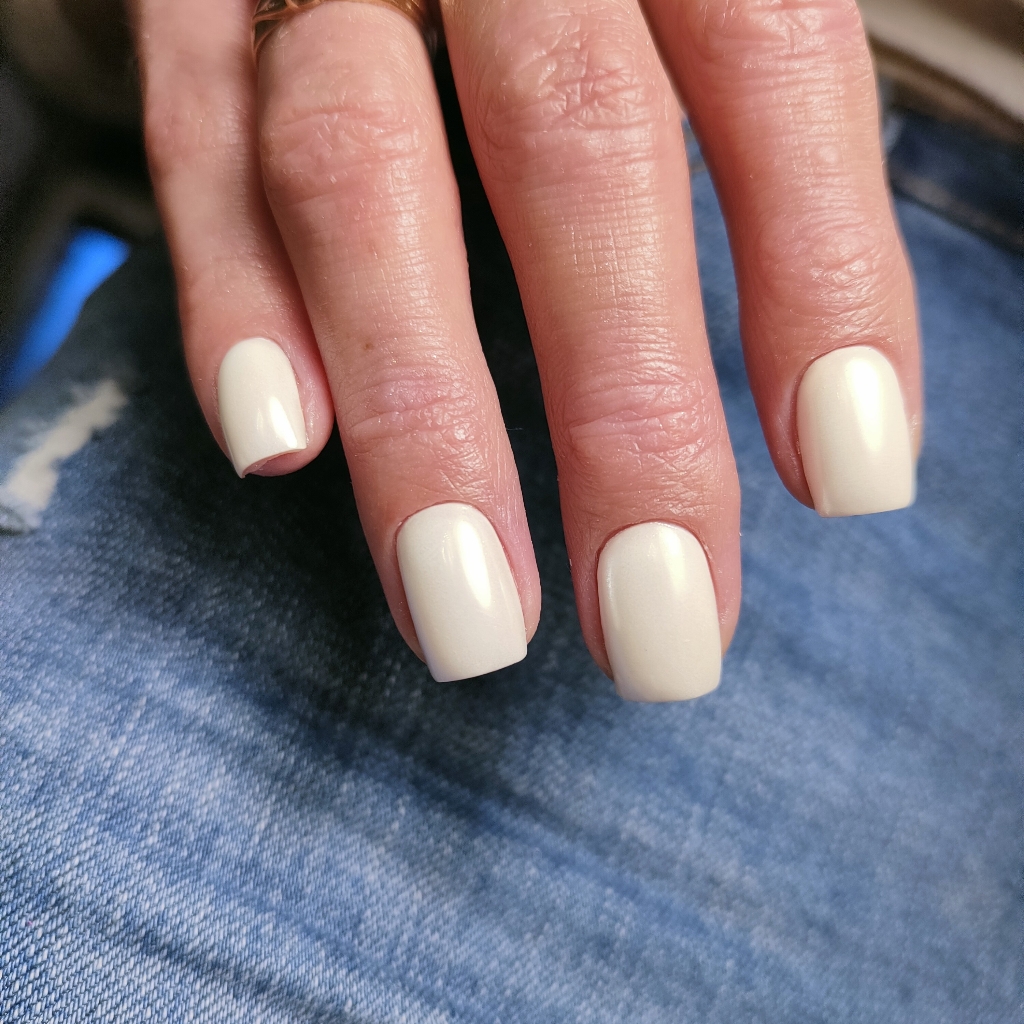 Дизайн втирка