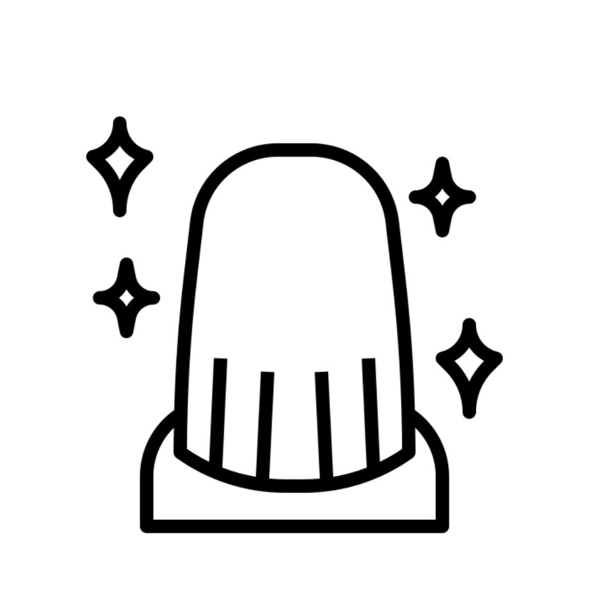 Мелирование