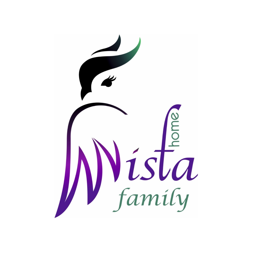 Долговременная укладка бровей