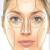 Скульптурирование и лимфодренаж лица + маска по типу кожи ( 40 мин. )