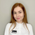 Депиляция Регина
