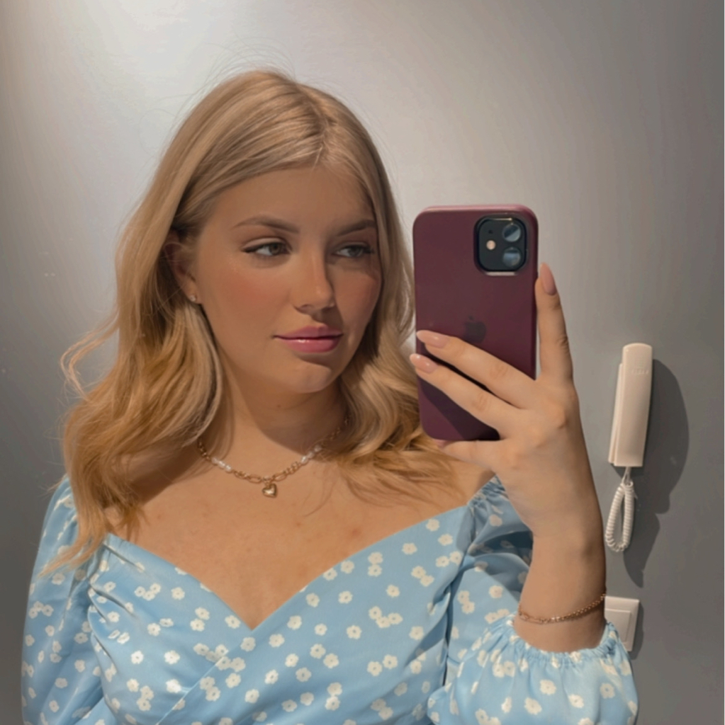 Юлия