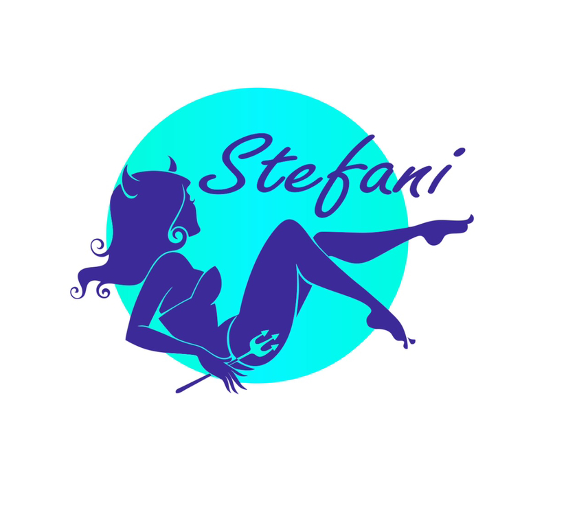 студия аппаратной косметологии "STEFANI"