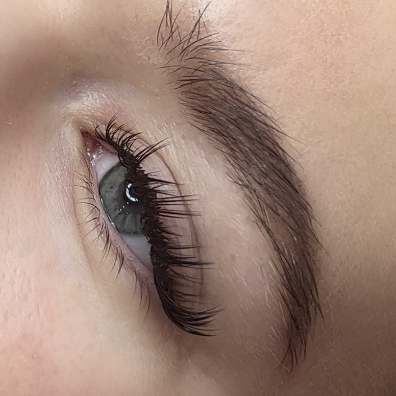 Американка