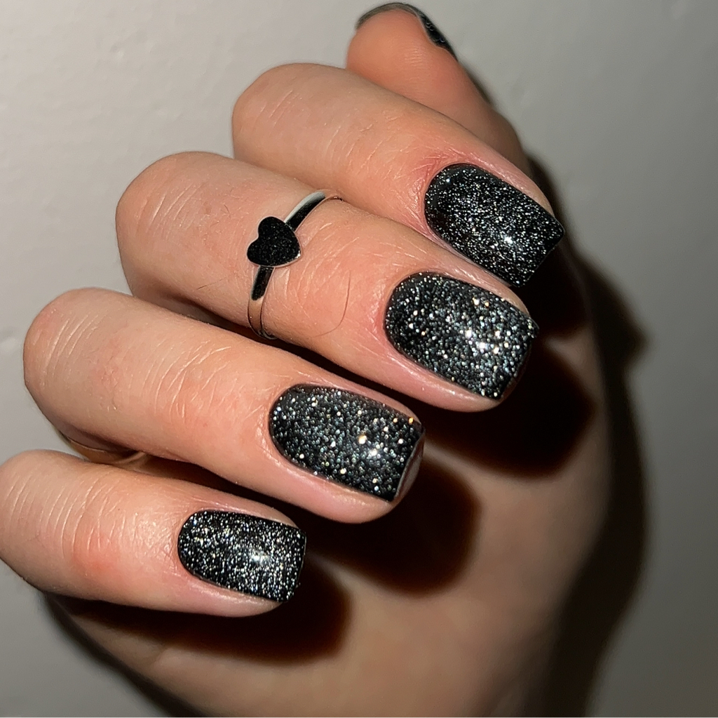 Маникюр «Standart» (маникюр + однотонное покрытие гель лак)