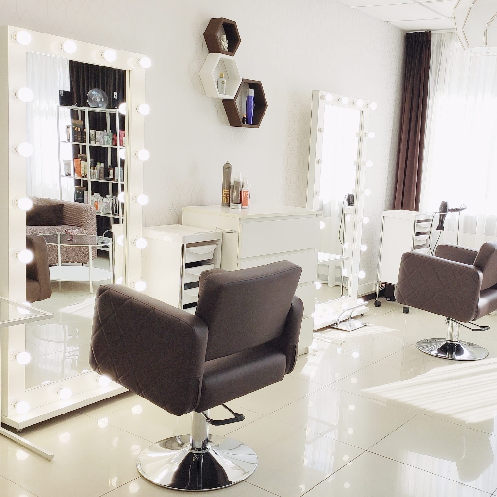 Кресло 1 кресло у двери