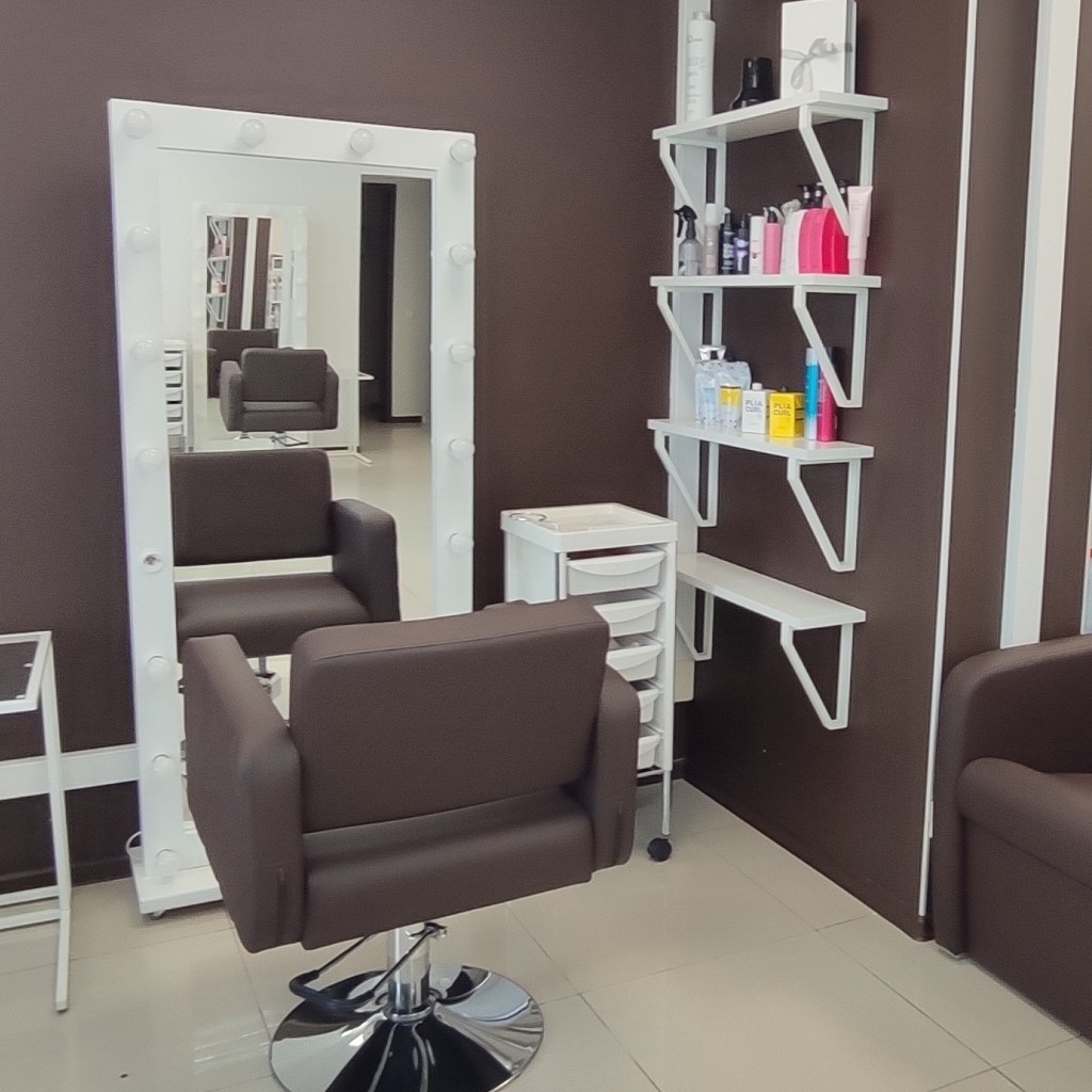 Кресло 4 кресло у мойки